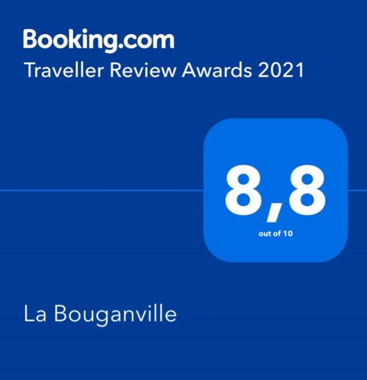 "La Bouganville" Piccola Stanza Con Angolo Cottura Sperlonga Kültér fotó